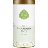 Eliah Sahil organski šampon - amla - 100 g Cijene