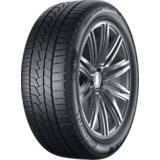  Guma G315/45R21 116V TS860S WINTERCONTACT CONTINENTAL M+S DOT2321 | Eponuda.ba