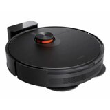 Xiaomi Usisivač Robot Vacuum S 20+ EU (black) | ePonuda.com