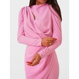 Edoti PATTY mini dress DL | shoptok.hr