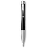 Parker Urban Twist Muted Black C.C. Ballpoint Pen M | shoptok.hr