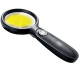  POVEĆALO FI- 75 MM SA SVJETLOM LEBEZ 1137 | Shoptok.si