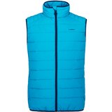 LOAP Men's vest IROSS Blue | shoptok.hr