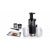 Bosch MESM731M OUTLET | ePonuda.com