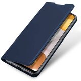 Dux ducis SKIN PRO PREKLOPNA FUTROLA ZA SAMSUNG GALAXY A12 | shoptok.hr