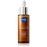 Nivea cellular expert filler vitamin c serum | Eponuda.com
