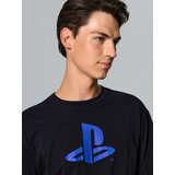 Sinsay Dvodijelna pamučna pidžama PlayStation | shoptok.hr