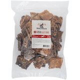 WolfPack goveja pljuča, 5-8 cm - 500 g Cene