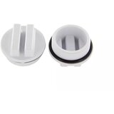  Blindstopfen 1 ½" AG - 1 set Cijene