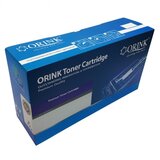 HP cf226a toner orink ( 14900 ) Cene