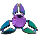 Spinner GA-35382 - Tip6 KP35382 | shoptok.hr