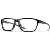 Smith Naočare SM Overtone 807 Cene