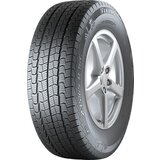 Viking 195/65R16C FourTech 104/102T | ePonuda.com