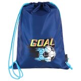  TORBA ZA FIZIČKO PULSE GOAL TIME 122131 | ePonuda.com