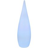 Globo zunanja led-svetilka | Shoptok.si