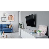 Vogels tvm 1413 tv nosilec vogels | Shoptok.si