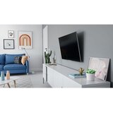Vogels TVM1413, zidni nosač za ekrane od 32"-65", nagib do 15°, do 25kg | shoptok.hr