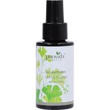 Provida Organics Azimuth Bio-Parfum Homme amar suena - parfem za muškarce - 50 ml | shoptok.hr
