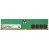 Transcend DDR5 32GB 5600MHzCL46 | Eponuda.ba