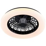 Mican STROPNI VENTILATOR /3000/6350/3350 lm/3000/4000/6500 K// | Shoptok.si
