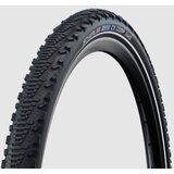 Schwalbe cx comp 47-507 hs369 Spoljna guma ( 11100126.01 ) | ePonuda.com