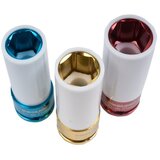 Proline ključ nasadni duboki za alu felge 1/2 17mm Cijene