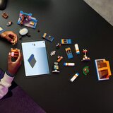 Lego Igracka Kocke Fortnite Durrr Burger Restaurant 10+ | Eponuda.ba