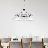  Lusteri - Dorothea | shoptok.hr