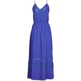 FREEMAN T. PORTER RUVEDA Plava | shoptok.hr