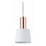 PAULMANN 79656 - 1xE14/20W Luster na sajli NEORDIC HALDAR 230V | Eponuda.com