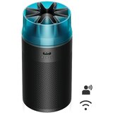Dyson Pročišćivač HushJet Compact HJ10 Black/Teal | Eponuda.ba