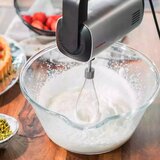 Gastroback Design ročni mešalnik PRO 40983 | Shoptok.si