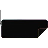 Lorgar Steller 919 Gaming mouse pad High-speed surface | Eponuda.ba