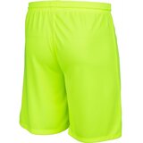 Nike Hlače 3/4, 7/8 Dry Park Iii Zelena | Shoptok.si