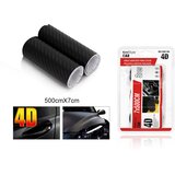 KMT Folija za promenu boje automobila 4D | Eponuda.com