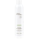 Paul Mitchell Style Extend Intense Dry Shampoo suhi šampon s mat efektom 300 ml Cijene