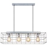 Globo Visilica MERRIL 15530Z-4H | ePonuda.com