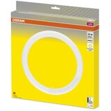  led fluorescentna cev G10q/18,3W/230V 3000K - osram | Eponuda.com