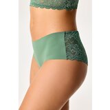 Only 3PACK Francuske gaćice Chloe Lace | shoptok.hr