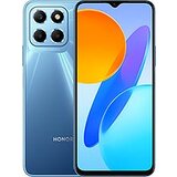 Honor X8 5G 6GB/128GB mobilni telefon | ePonuda.com