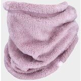 4f Girl's scarf | Shoptok.si