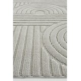 Conceptum Hypnose Carpet Stone 1090, 100x200 cm, siva | Eponuda.ba