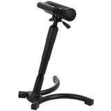 MID.YOU NASLONJALO ZA STOJO | Shoptok.si
