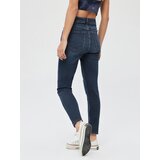 GAP Women's blue jeans | Eponuda.ba