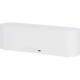 Moye OVAL MIST AROMA DIFUSER | Shoptok.si