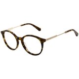 Ted Baker Naočare TB 9259 102 | Eponuda.com