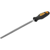  turpija za drvo 200mm u