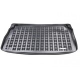 REZAW-PLAST Tipska kadica za gepek VW Golf Sportsvan (2018+) upper floor - Rezaw Plast | Eponuda.com