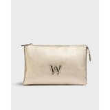 Wonders - Gold | shoptok.hr