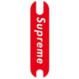  Silikonska podloga za stajanje za trotinet xiaomi M365/ 1S/ essential/ M365 pro/ M365 pro 2 sup crvena Cene